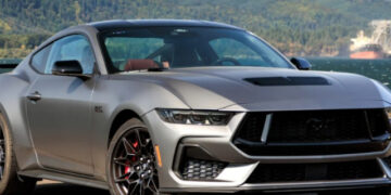 xehay ford 260626 4.jpg