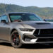 xehay ford 260626 4.jpg