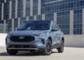 xehay ford escape 030626 2.jpg