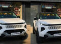xehay fortuner do 170626 2.jpg
