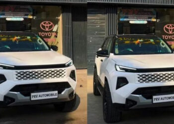 xehay fortuner do 170626 2.jpg