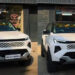 xehay fortuner do 170626 2.jpg