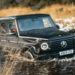 xehay gclass 120626 1.jpg