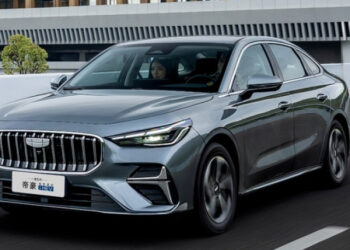xehay geely 120626 1.jpg