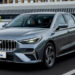 xehay geely 120626 1.jpg