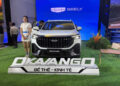 xehay geely okavango ra mat 050626 6.jpg