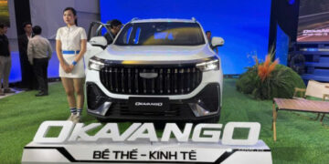 xehay geely okavango ra mat 050626 6.jpg