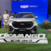 xehay geely okavango ra mat 050626 6.jpg