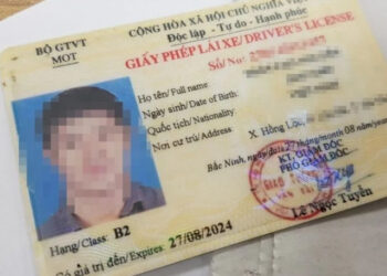 xehay giay phep lai xe 230626 1.jpg