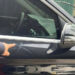 xehay glc200 240626 3.jpg