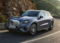 xehay glc ev 080626 1.jpg