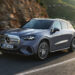 xehay glc ev 080626 1.jpg