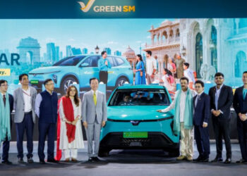 xehay green sm 050626 4.jpg