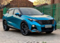 xehay gs3 050626 1.jpg
