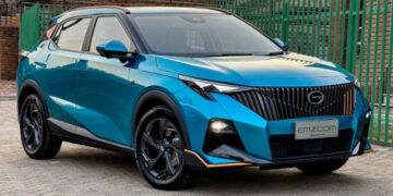 xehay gs3 050626 1.jpg