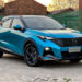 xehay gs3 050626 1.jpg