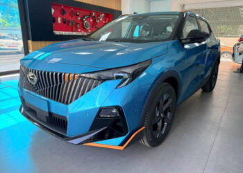 xehay gs3 ve dai ly 290626 1.jpg