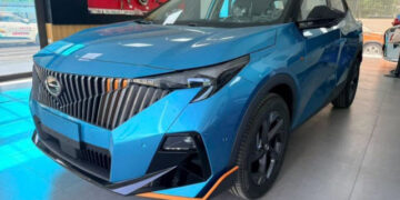 xehay gs3 ve dai ly 290626 1.jpg