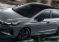 xehay honda city 26 260626 3.jpg