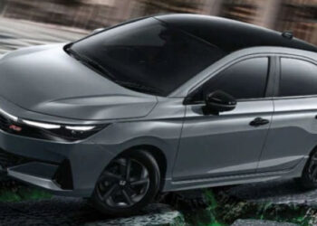 xehay honda city 26 260626 3.jpg