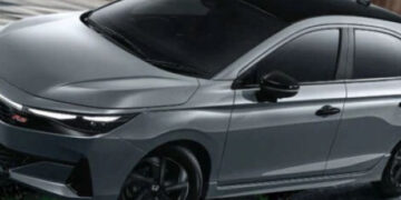 xehay honda city 26 260626 3.jpg