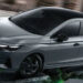 xehay honda city 26 260626 3.jpg