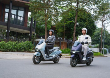 xehay honda doi pin 020626 4.jpg