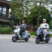 xehay honda doi pin 020626 4.jpg