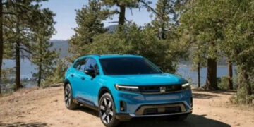 xehay honda nissan 260626 1.jpg