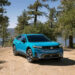 xehay honda nissan 260626 1.jpg