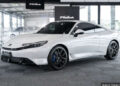 xehay honda prelude 110626 1.jpg