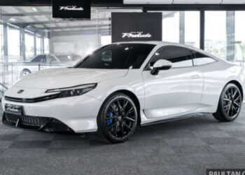 xehay honda prelude 110626 1.jpg
