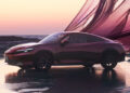 xehay honda prelude do ruou 180626 1.jpg