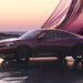 xehay honda prelude do ruou 180626 1.jpg