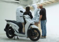 xehay honda sh 125 020626 2.jpg