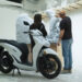 xehay honda sh 125 020626 2.jpg