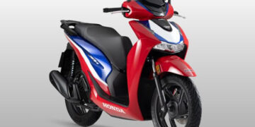 xehay honda sh hrc 290626 1.jpg
