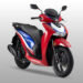 xehay honda sh hrc 290626 1.jpg