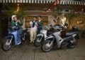 xehay honda t6 020626 2.jpg