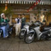xehay honda t6 020626 2.jpg