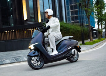 xehay honda uc3 260626 5.jpg