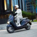 xehay honda uc3 260626 5.jpg