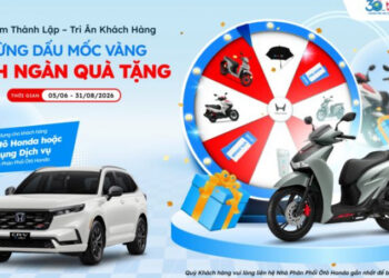 xehay honda vn uu dai 050626 1.jpg
