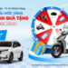 xehay honda vn uu dai 050626 1.jpg