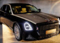 xehay hongqi guoya 020626 1.jpg