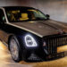 Hongqi Guoya có giá hơn 10 tỷ VNĐ, lập kỷ lục xe Trung Quốc đắt nhất từng bán tại Nga xehay hongqi guoya 020626 1.jpg