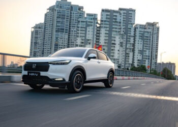 xehay hrv g 120626 1.jpg