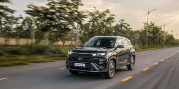 xehay hyundai t5 100626 11.jpg