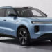 SUV EREV có thể chạy thuần điện tới 345 km xehay id 8x 120626 2.jpg