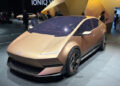 xehay ioniq v 26 160626 1.jpg